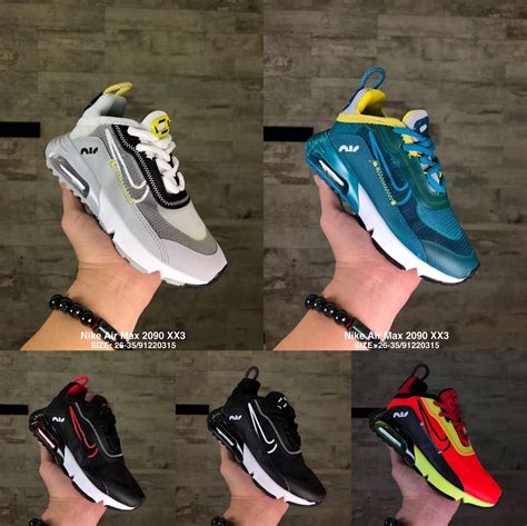 nike 2018 te koop|≥ Vind nike 2018 op Marktplaats .